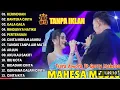 Download Lagu KERINDUAN, BAHTERA CINTA – TIAR AMORA FT GERRY MAHESA – TERBARU DANGDUT KOPLO MAHESA 2025