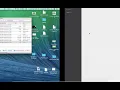 Dialog Box and Drag n Drop Selenium