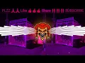 Download Lagu Gali - Gali - Firta - Ha {Remix} [ Edm - classic - Trance ] Mix Dj Dax Modinagar Dj Nikhil Partapur