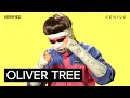 Download Lagu Oliver Tree “Life Goes On” Official Lyrics \u0026 Meaning | Verified