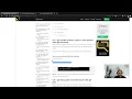 git checkout - b new-feature-branch