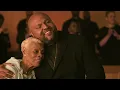 Download Lagu Dionne Warwick \u0026 Damon Elliott - I Kneel (Official Video)