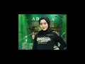 Download Lagu Yeni Inka ft ADELLA Jatuh bangun official music