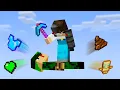 Minecraft But It s On 1 Izzy Block