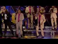 La Arrolladora Banda El Limón De René Camacho - Cabecita Dura (Latin Billboard Awards 2013)
