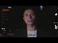 JPEEZ - Ring Ring (Official Video) | Shot by: @dream_ofdre
