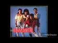 Download Lagu ILMIAH-STEELFINGERS(CLASH OF THE BANDS III) IJAMBOTA
