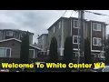 Discover The Hidden Charm Of White Center Community In West Seattle 98106
