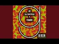 Yedaaneh (feat. Habib Meftah)