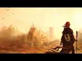 Download Lagu Ascense rules - NCS releace  / música para jugar sin copyright 2020