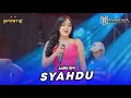 Download Lagu SYAHDU - LAILA AYU - LIVE SIMPATIK MUSIC KLK AUDIO - TULANGAN SIDOARJO