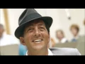 Download Lagu Dean Martin \u0026 Martina McBride  Baby it's cold outside HD