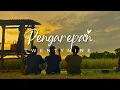Download Lagu Pengarepan-Twentynine Rasane kangen tenan rasane Lirik lagu