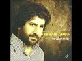 Download Lagu Kemale Amede - Rojek Mındi
