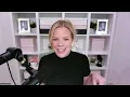 Unlocking Your Organising Style with Cassandra Aarssen