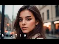 RILTIM - Lumira (Original Mix)