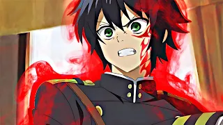 شاب فقير يكتم قواه وبيدهش الكل بقوته الشيطانية في اقوي معركة علي وجه الأرض ملخص انمي كامل  شاب فقير يكتم قواه وبيدهش الكل بقوته الشيطانية في اقوي معركة علي وجه الأرض ملخص انمي كامل