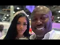 Simon Guobadia s MULTIPLE FRAUD Cases FAILD Marriages DEPORTATION Explained In Full Details
