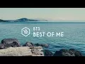 Lagu BTS (방탄소년단) - Best of Me Piano Cover