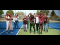 Ride It Out - Wheel It Studios VOL 3 - Official Video