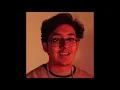 Cuco - Piel Canela [Extended]