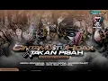 Lagu DJ CINTAMU HOAX X TAKKAN PISAH SINARDOA PROJECT X NEW ABD AT PESONA GONDANGLEGI || RISKI IRVAN NANDA