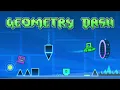 Geometry Dash Gameplay Free Games Online
