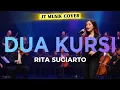 Download Lagu DUA KURSI [RITA SUGIARTO] cover ROCK