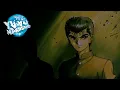 Download Lagu Yu Yu Hakusho - Ending 1 | Homework Ga Owaranai