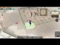 Mabinogi Na Server Crisis Dan 3 test