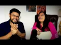 Aakhri Salaam (Song Reaction) – De De Pyaar De 2 | Ajay Devgn, Rakul Preet Singh | Armaan Malik