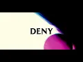 CYRIL, maryjo - Still Into You (Lyric Video)
