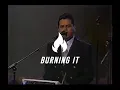Grupo Bryndis Olvidemos Nuestro Orgullo.....  ( En Vivo)