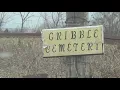 Gentryville Gribble Cemeteries findagrave
