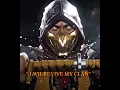 Download Lagu Mk11 Noob saibot edit💀/ #edit #edits #noobsaibot #scorpion #mk11edit