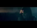 Lea Michele - Cannonball