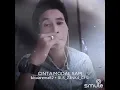 Lagu .Cinta Modal Sapi.Duwet Romantis