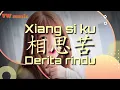 Lagu 相思苦 Xiang Si Ku - 张晓明 Zhang Xiao Ming