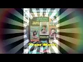 Download Lagu Dosakah Aku Vocal Winda Sari