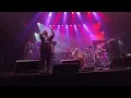 Bodysnatcher - Twelve Seventeen - White Oak Music Hall - Houston, TX 11/07/22