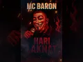Download Lagu Hari Laknat (Kado Buat Luhut) MP3