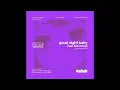 Lovelorn Club - DJ Set #1