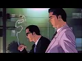 Ninho - Mon poto (slowed + reverb)