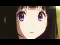 Download Lagu Jumpshots- Animemix (AMV)/ Nightcore