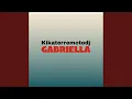 Download Lagu Gabriella