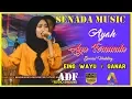 Download Lagu SENADA MUSIC AYAH AYU VERNANDA