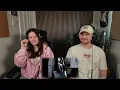 AZ - Sugarhill | REACTION