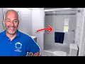 Let s Install a Glass Shower Door