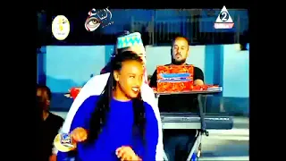 عبدالواحد البنا قلبي دايب في الغرام من أجمل الاغاني ترقص الحجر ابداع 