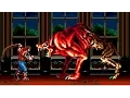 Download Lagu Castlevania Bloodlines - All Bosses (No Damage)